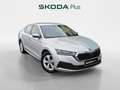 Skoda Octavia BERLINA CON PORTON 2.0 TDI STYLE 110KW DSG 150 5P Blanco - thumbnail 1