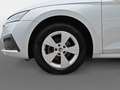 Skoda Octavia BERLINA CON PORTON 2.0 TDI STYLE 110KW DSG 150 5P Blanco - thumbnail 8