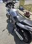 Honda CBF 1000 sc58 Argent - thumbnail 3