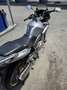 Honda CBF 1000 sc58 Argent - thumbnail 4