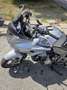 Honda CBF 1000 sc58 Argent - thumbnail 2
