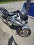 Honda CBF 1000 sc58 Argent - thumbnail 12