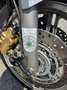 Honda CBF 1000 sc58 Argent - thumbnail 17