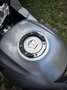 Honda CBF 1000 sc58 Argent - thumbnail 7