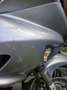 Honda CBF 1000 sc58 Argent - thumbnail 5