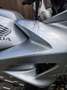 Honda CBF 1000 sc58 Argent - thumbnail 9