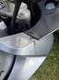 Honda CBF 1000 sc58 Argent - thumbnail 11