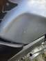 Honda CBF 1000 sc58 Argent - thumbnail 8