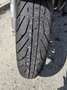Honda CBF 1000 sc58 Argent - thumbnail 16