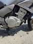 Honda CBF 1000 sc58 Argent - thumbnail 13