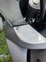 Honda CBF 1000 sc58 Argent - thumbnail 6