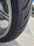 Honda CBF 1000 sc58 Argent - thumbnail 20