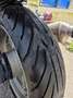 Honda CBF 1000 sc58 Argent - thumbnail 15
