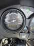 Honda CBF 1000 sc58 Argent - thumbnail 18