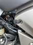 Honda CBF 1000 sc58 Argent - thumbnail 10
