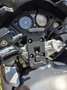 Honda CBF 1000 sc58 Argent - thumbnail 19