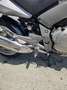Honda CBF 1000 sc58 Argent - thumbnail 14