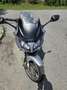 Honda CBF 1000 sc58 Argent - thumbnail 1