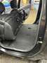 Dacia Lodgy Lodgy TCe 115 Laureate Schwarz - thumbnail 13