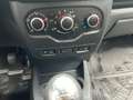 Dacia Lodgy Lodgy TCe 115 Laureate Schwarz - thumbnail 10