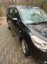 Dacia Lodgy Lodgy TCe 115 Laureate Schwarz - thumbnail 3