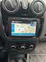 Dacia Lodgy Lodgy TCe 115 Laureate Schwarz - thumbnail 8
