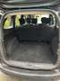 Dacia Lodgy Lodgy TCe 115 Laureate Schwarz - thumbnail 11