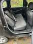 Dacia Lodgy Lodgy TCe 115 Laureate Schwarz - thumbnail 6