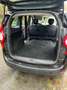 Dacia Lodgy Lodgy TCe 115 Laureate Schwarz - thumbnail 12