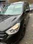 Dacia Lodgy Lodgy TCe 115 Laureate Schwarz - thumbnail 2