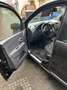 Dacia Lodgy Lodgy TCe 115 Laureate Schwarz - thumbnail 7