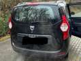 Dacia Lodgy Lodgy TCe 115 Laureate Schwarz - thumbnail 4