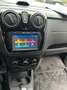 Dacia Lodgy Lodgy TCe 115 Laureate Schwarz - thumbnail 9
