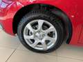 Honda Jazz 1.5 i-MMD Hybrid e-CVT Elegance Rouge - thumbnail 6