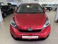 Honda Jazz 1.5 i-MMD Hybrid e-CVT Elegance Rouge - thumbnail 3