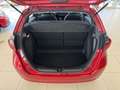 Honda Jazz 1.5 i-MMD Hybrid e-CVT Elegance Rouge - thumbnail 8