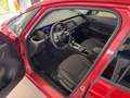 Honda Jazz 1.5 i-MMD Hybrid e-CVT Elegance Rouge - thumbnail 14