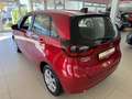 Honda Jazz 1.5 i-MMD Hybrid e-CVT Elegance Rouge - thumbnail 5