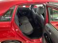 Honda Jazz 1.5 i-MMD Hybrid e-CVT Elegance Rouge - thumbnail 19