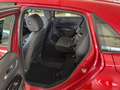 Honda Jazz 1.5 i-MMD Hybrid e-CVT Elegance Rouge - thumbnail 17