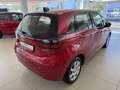 Honda Jazz 1.5 i-MMD Hybrid e-CVT Elegance Rouge - thumbnail 4