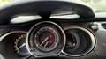 Citroen DS3 DS3 Cabrio THP 155SportChic Gri - thumbnail 7