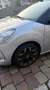 Citroen DS3 DS3 Cabrio THP 155SportChic Gri - thumbnail 3
