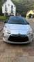 Citroen DS3 DS3 Cabrio THP 155SportChic Gri - thumbnail 1