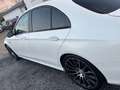 Mercedes-Benz E 43 AMG E Limousine E 43 AMG 4Matic Blanc - thumbnail 6