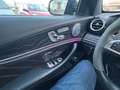Mercedes-Benz E 43 AMG E Limousine E 43 AMG 4Matic Blanc - thumbnail 14