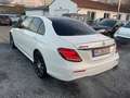 Mercedes-Benz E 43 AMG E Limousine E 43 AMG 4Matic Blanc - thumbnail 8