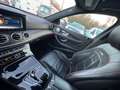 Mercedes-Benz E 43 AMG E Limousine E 43 AMG 4Matic Blanc - thumbnail 16