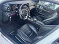 Mercedes-Benz E 43 AMG E Limousine E 43 AMG 4Matic Blanc - thumbnail 10