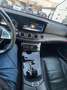 Mercedes-Benz E 43 AMG E Limousine E 43 AMG 4Matic Blanc - thumbnail 13